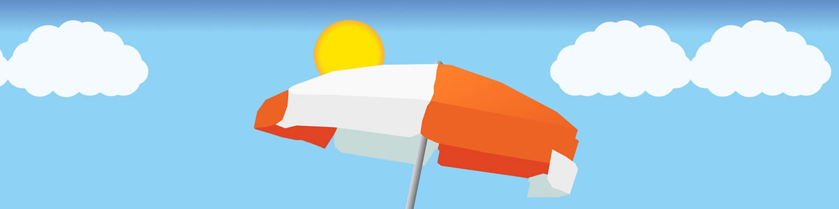 喀什时代尊城沙盘